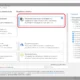 Aktivatsiya Microsoft Visual Studio Enterprise 15.9.12.webp