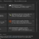 Aktivatsiya Microsoft Visual Studio Enterprise 16.11.46.webp