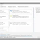Aktivatsiya Microsoft Visual Studio Enterprise 16.11.8.webp