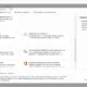Aktivatsiya Microsoft Visual Studio Enterprise 17.13.6.webp