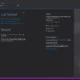 Aktivatsiya Microsoft Visual Studio Enterprise Rtm 15.0.26228.4.webp