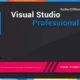 Aktivatsiya Microsoft Visual Studio Professional 15.9.12.webp