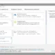 Aktivatsiya Microsoft Visual Studio Professional 16.11.6.webp