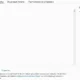 Aktivatsiya Microsoft Visual Studio Professional 17.13.5.webp