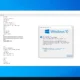 Aktivatsiya Microsoft Windows 10 Version 22h2 Originalnye Obrazy Ot Microsoft Msdn.webp