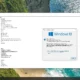Aktivatsiya Microsoft Windows 10 Version 22h2 Originalnye Obrazy Ot Microsoft Vlsc.webp