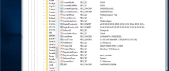 Aktivatsiya Microsoft Windows 10 Originalnye Obrazy Ot Microsoft Msdn.webp