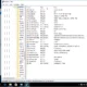 Aktivatsiya Microsoft Windows 10 Originalnye Obrazy Ot Microsoft Msdn.webp