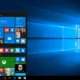 Aktivatsiya Microsoft Windows 10 10.0.10586 Version 1511 Originalnye Obrazy Ot Microsoft Msdn.webp