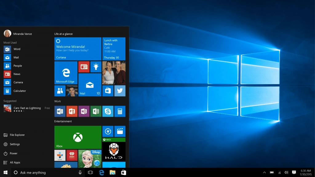 Aktivatsiya Microsoft Windows 10 10.0.10586 Version 1511 Originalnye Obrazy Ot Microsoft Msdn.webp