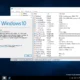 Aktivatsiya Microsoft Windows 10 10.0.10586 Version 1511 Originalnye Obrazy Ot Microsoft Vlsc.webp