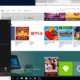 Aktivatsiya Microsoft Windows 10 10.0.14393 Version 1607 Originalnye Obrazy Ot Microsoft Vlsc.webp