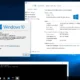 Aktivatsiya Microsoft Windows 10 10.0.14393.447 Version 1607 Originalnye Obrazy Ot Microsoft Msdn.webp
