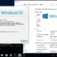Aktivatsiya Microsoft Windows 10 10.0.14393.447 Version 1607 Originalnye Obrazy Ot Microsoft Vlsc.webp
