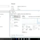 Aktivatsiya Microsoft Windows 10 10.0.15063.0 Version 1703 Originalnye Obrazy Ot Microsoft Vlsc.webp