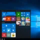 Aktivatsiya Microsoft Windows 10 10.0.15063.413 Version 1703 Originalnye Obrazy Ot Microsoft Msdn.webp