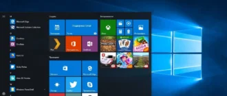 Aktivatsiya Microsoft Windows 10 10.0.15063.483 Version 1703 Originalnye Obrazy Ot Microsoft Vlsc.webp