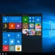 Aktivatsiya Microsoft Windows 10 10.0.15063.483 Version 1703 Originalnye Obrazy Ot Microsoft Vlsc.webp