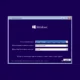Aktivatsiya Microsoft Windows 10 10.0.16299.125 Version 1709 Originalnye Obrazy Ot Microsoft.webp