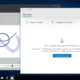Aktivatsiya Microsoft Windows 10 10.0.16299.15 Version 1709 Originalnye Obrazy Ot Microsoft Msdn.webp
