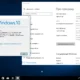 Aktivatsiya Microsoft Windows 10 10.0.16299.15 Version 1709 Originalnye Obrazy Ot Microsoft Vlsc.webp