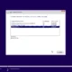 Aktivatsiya Microsoft Windows 10 10.0.16299.64 Version 1709 Originalnye Obrazy Ot Microsoft.webp