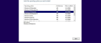 Aktivatsiya Microsoft Windows 10 10.0.17134.1 Business Editions Version 1803 Originalnye Obrazy Ot Microsoft.webp