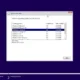 Aktivatsiya Microsoft Windows 10 10.0.17134.1 Business Editions Version 1803 Originalnye Obrazy Ot Microsoft.webp