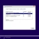 Aktivatsiya Microsoft Windows 10 10.0.17134.1 Business Editions Version 1803 Originalnye Obrazy Ot Microsoft By Wzt.webp