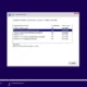 Aktivatsiya Microsoft Windows 10 10.0.17134.1 Consumer Editions Version 1803 Originalnye Obrazy Ot Microsoft By Wzt.webp