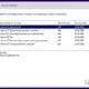 Aktivatsiya Microsoft Windows 10 10.0.17134.1 Version 1803 Originalnye Obrazy Ot Microsoft.webp