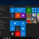 Aktivatsiya Microsoft Windows 10 10.0.17763.1 Version 1809 Originalnye Obrazy Ot Microsoft Msdn.webp