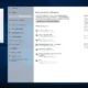 Aktivatsiya Microsoft Windows 10 10.0.17763.1 Version 1809 Originalnye Esd Obrazy Ot Microsoft.webp
