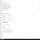 Aktivatsiya Microsoft Windows 10 10.0.17763.107 Version 1809 Originalnye Obrazy Ot Microsoft.webp