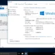 Aktivatsiya Microsoft Windows 10 Education Originalnye Obrazy Ot Microsoft Vlsc.webp