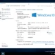 Aktivatsiya Microsoft Windows 10 Education 10.0.10586 Version 1511 Originalnye Obrazy Vlsc.webp