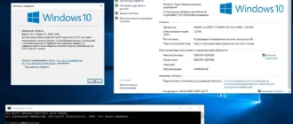 Aktivatsiya Microsoft Windows 10 Education 10.0.10586 Version 1511 Originalnye Obrazy Ot Microsoft Msdn.webp