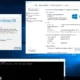 Aktivatsiya Microsoft Windows 10 Education 10.0.10586 Version 1511 Originalnye Obrazy Ot Microsoft Msdn.webp