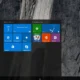 Aktivatsiya Microsoft Windows 10 Education 10.0.14393 Version 1607 Originalnye Obrazy Ot Microsoft Msdn.webp