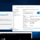 Aktivatsiya Microsoft Windows 10 Education 10.0.14393 Version 1607 Originalnye Obrazy Ot Microsoft Vlsc.webp
