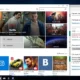 Aktivatsiya Microsoft Windows 10 Education 10.0.15063.0 Version 1703 Originalnye Obrazy Ot Microsoft Msdn.webp