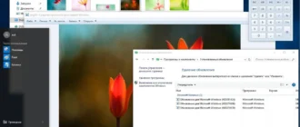 Aktivatsiya Microsoft Windows 10 Education S 10240.16412.150729 1800.th1 X86 X64 Ru Full By Lopatkin Rus.webp