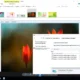 Aktivatsiya Microsoft Windows 10 Education S 10240.16412.150729 1800.th1 X86 X64 Ru Full By Lopatkin Rus.webp