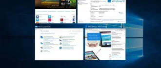 Aktivatsiya Microsoft Windows 10 Enterprise 10.0.10240 Originalnye Obrazy Ot Microsoft Msdn.webp