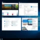 Aktivatsiya Microsoft Windows 10 Enterprise 10.0.10240 Originalnye Obrazy Ot Microsoft Msdn.webp