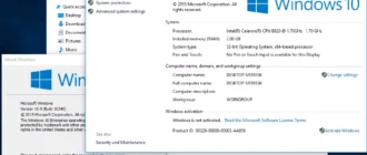 Aktivatsiya Microsoft Windows 10 Enterprise 10.0.10240 Rtm.webp