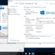 Aktivatsiya Microsoft Windows 10 Enterprise 10.0.10240 Rtm.webp