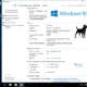 Aktivatsiya Microsoft Windows 10 Enterprise 10.0.10532 By Yagd V. 1.0.webp