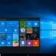 Aktivatsiya Microsoft Windows 10 Enterprise 10.0.10586 Version 1511 Originalnye Obrazy Ot Microsoft Msdn.webp
