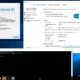 Aktivatsiya Microsoft Windows 10 Enterprise 10.0.14295 Insider Preview Originalnye Obrazy Ot Microsoft Msdn.webp